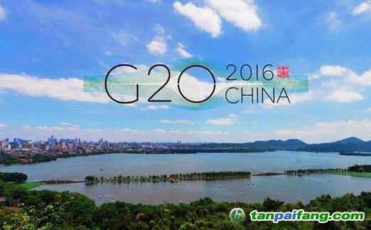 G20峰會(huì)將為中韓經(jīng)濟(jì)合作注入新動(dòng)力