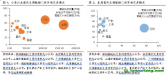 北京試點(diǎn)CCER價(jià)格突破80元，歐盟碳價(jià)跌回90歐元水平——碳交易周報(bào)（2022.8.22-2022.8.28）