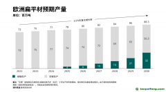 鋼鐵行業(yè)是地球上碳排放最大的制造業(yè)，因此是全球當(dāng)務(wù)之急的脫碳項(xiàng)目